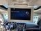 2016 Cadillac Escalade 2WD 4DR LUXURY COLLECTION