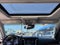 2016 Cadillac Escalade 2WD 4DR LUXURY COLLECTION