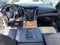 2016 Cadillac Escalade 2WD 4DR LUXURY COLLECTION