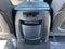 2016 Cadillac Escalade 2WD 4DR LUXURY COLLECTION