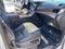 2016 Cadillac Escalade 2WD 4DR LUXURY COLLECTION