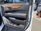 2016 Cadillac Escalade 2WD 4DR LUXURY COLLECTION