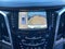 2016 Cadillac Escalade 2WD 4DR LUXURY COLLECTION