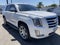 2016 Cadillac Escalade 2WD 4DR LUXURY COLLECTION