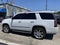 2016 Cadillac Escalade 2WD 4DR LUXURY COLLECTION