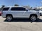 2016 Cadillac Escalade 2WD 4DR LUXURY COLLECTION
