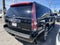2013 Cadillac Escalade ESV Luxury