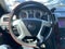 2013 Cadillac Escalade ESV Luxury