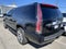 2013 Cadillac Escalade ESV Luxury