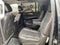 2016 Cadillac Escalade ESV Luxury Collection