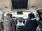 2016 Cadillac Escalade ESV Luxury Collection