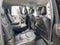 2016 Cadillac Escalade ESV Luxury Collection