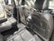 2016 Cadillac Escalade ESV Luxury Collection