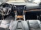 2016 Cadillac Escalade ESV Luxury Collection