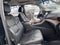 2016 Cadillac Escalade ESV Luxury Collection