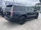 2016 Cadillac Escalade ESV Luxury Collection