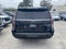 2016 Cadillac Escalade ESV Luxury Collection