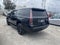 2016 Cadillac Escalade ESV Luxury Collection