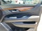 2018 Cadillac Escalade ESV Luxury