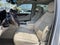2017 Cadillac Escalade ESV Premium Luxury