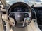 2017 Cadillac Escalade ESV Premium Luxury