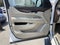 2017 Cadillac Escalade ESV Premium Luxury