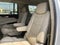 2017 Cadillac Escalade ESV Premium Luxury