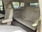 2017 Cadillac Escalade ESV Premium Luxury