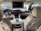 2017 Cadillac Escalade ESV Premium Luxury