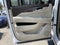 2017 Cadillac Escalade ESV Premium Luxury