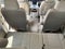 2017 Cadillac Escalade ESV Premium Luxury