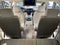 2017 Cadillac Escalade ESV Premium Luxury