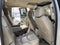 2017 Cadillac Escalade ESV Premium Luxury