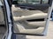 2017 Cadillac Escalade ESV Premium Luxury