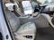 2017 Cadillac Escalade ESV Premium Luxury