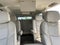 2017 Cadillac Escalade ESV Premium Luxury