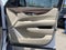 2017 Cadillac Escalade ESV Premium Luxury