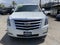2017 Cadillac Escalade ESV Premium Luxury