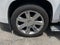 2017 Cadillac Escalade ESV Premium Luxury