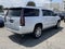 2017 Cadillac Escalade ESV Premium Luxury