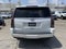 2017 Cadillac Escalade ESV Premium Luxury