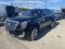 2015 Cadillac Escalade Premium
