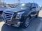 2015 Cadillac Escalade Premium