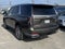 2021 Cadillac Escalade Premium Luxury Platinum