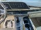 2021 Cadillac Escalade Premium Luxury Platinum