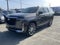 2021 Cadillac Escalade Premium Luxury Platinum
