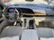 2021 Cadillac Escalade Premium Luxury Platinum