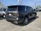 2021 Cadillac Escalade Premium Luxury Platinum