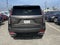 2021 Cadillac Escalade Premium Luxury Platinum