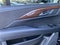 2016 Cadillac Escalade ESV Premium Collection